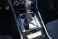 Skoda Superb Combi 2.0 TDI SportLine 4x4