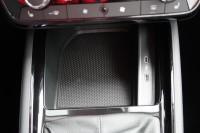 Skoda Kamiq 130 Edition 1.0 TSI DSG