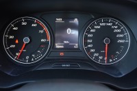 Seat Leon ST 1.8 FR