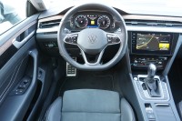 VW Arteon Shooting Brake 2.0 Elegance