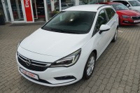 Opel Astra K ST 1.6 CDTI Edition