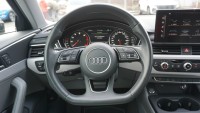 Audi A4 Quattro Avant quattro S-Line