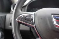 Dacia Duster II 1.2 Comfort
