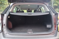 Kia Sportage 1.6 T-GDI Edition 7