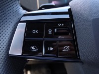 Opel Astra ST GS 1.2 Turbo Aut.