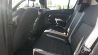 Dacia Sandero Stepway SCe 75