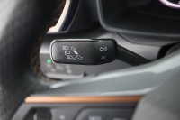 Cupra Formentor 1.5 TSI