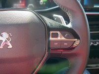 Peugeot 208 1.2 Allure Pack