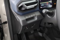Dacia Duster DusterJourney TCe 130
