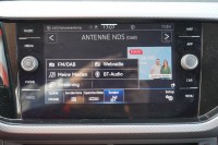 VW T-Cross 1.0 Active