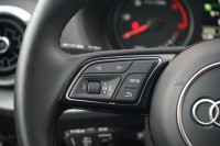 Audi Q2 35 2.0 TDI quattro S line