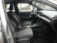 MG MG3 1.5 Comfort