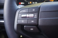 Kia K4 SW 1.6 T-GDI Aut.
