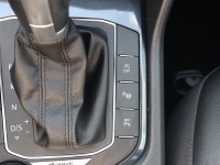 Seat Tarraco 2.0 TSI Xcellence 4Drive