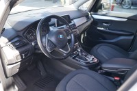 BMW 218 i Advantage