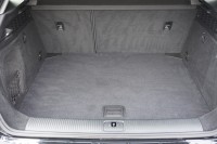 Audi A3 Sportback 35 1.5 TFSI DSG