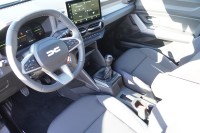 Dacia Duster Expression mHEV 140