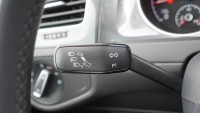 VW Golf VII 1.6 TDI Comfortline