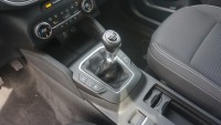 Ford Kuga 1.5 Titanium