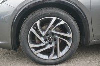 Infiniti Q30 1.5d