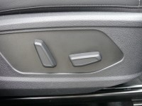 Kia Sportage 1.6 T-GDI Vision