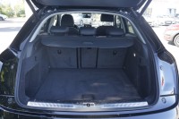 Audi Q3 1.4 TSI S-Tronic