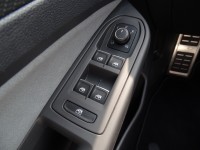 VW Golf VIII 2.0 TDI R-Line