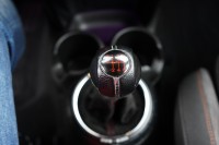 MINI COOPER_S Cooper S Seven Chili