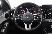 Mercedes-Benz C 160 C200 T-Modell Aut.
