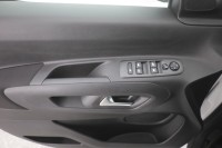 Opel Combo Life 1.5 D Edition