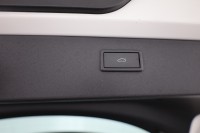 Cupra Formentor VZ 2.0 TSI DSG 4Drive