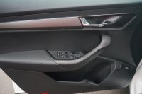 Skoda Karoq 1.5 TSI DSG Style