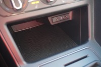 VW Taigo 1.0