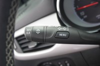 Opel Astra K ST 1.2 Opel 2020