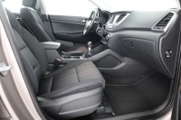 Hyundai Tucson 1.6 T-GDI Style