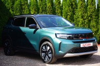 Opel Frontera 1.2 DI Turbo Ultimate Hybrid Aut.