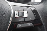 VW Passat Variant 1.5 TSI DSG