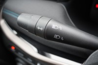 Jeep Compass 1.3 Hybrid Limited Plug-In 4WD