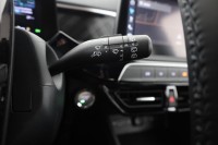 MG MG3 1.5 Hybrid Luxury Aut.