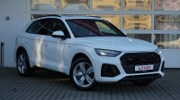 Audi Q5 40 TDI S-Line s-tronic