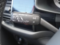 Skoda Kodiaq 2.0 TSI Style 4x4 DSG
