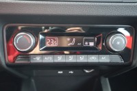 Skoda Fabia Combi 1.2 TSI