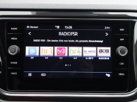 VW T-Roc 2.0 TSI Sport 4Motion