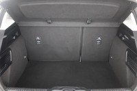 Ford Focus Active 1.0 EB Aut.