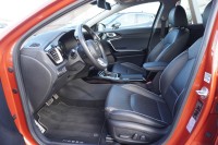 Kia xcee'd XCeed 1.5 T-GDI Platinum Edition
