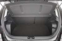 Hyundai i20 1.2