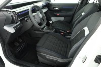 Citroen C3 Turbo 100 Plus