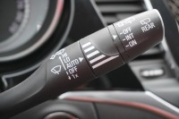 Opel Astra K 1.4 Turbo