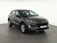 Ford Kuga 2.0 EcoBlue AT 4x4 C&C