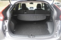 Mitsubishi Eclipse Cross 1.5 T-MIVEC Diamant